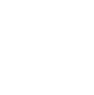 Produit en Bretagne