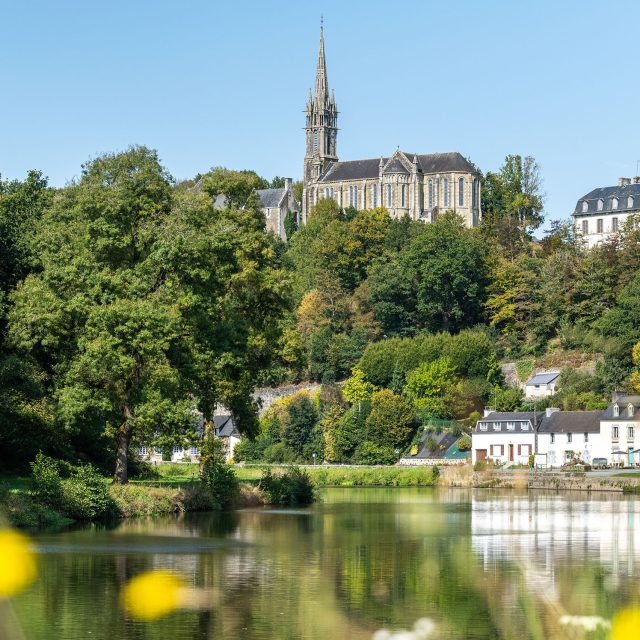 Chateauneuf20-2EmmanuelBerthier