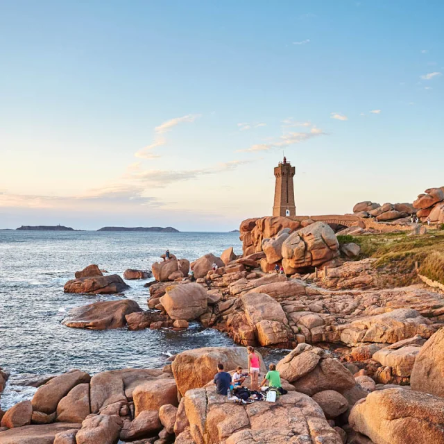 2015 @alexandre Lamoureux Basse Def 119