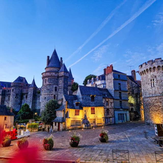 Mission Ete 24vitre Communaute Julien Audigier 180