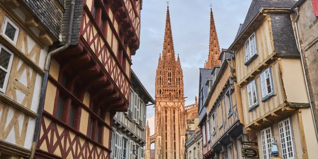 Quimper@alamoureux