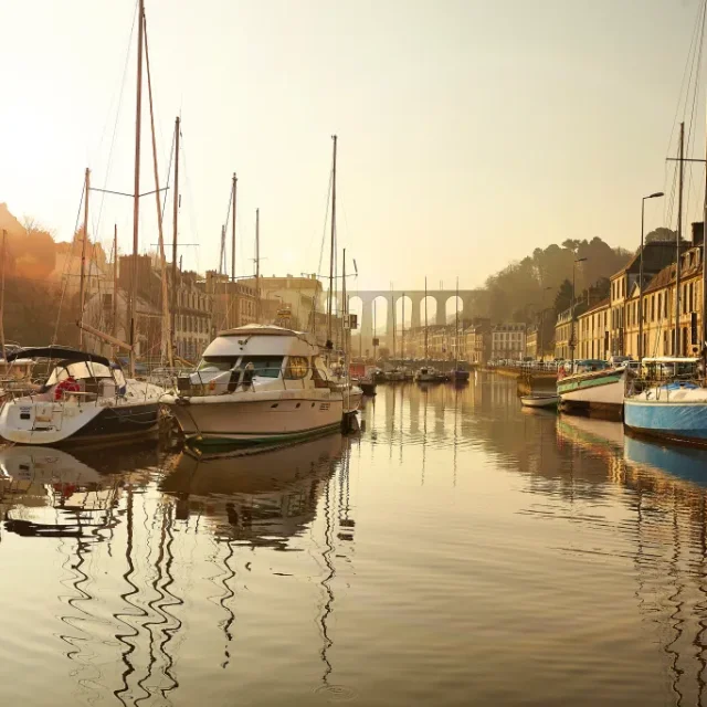 Crtb Ac5105 Lamoureux Alexandre 1024x683 1