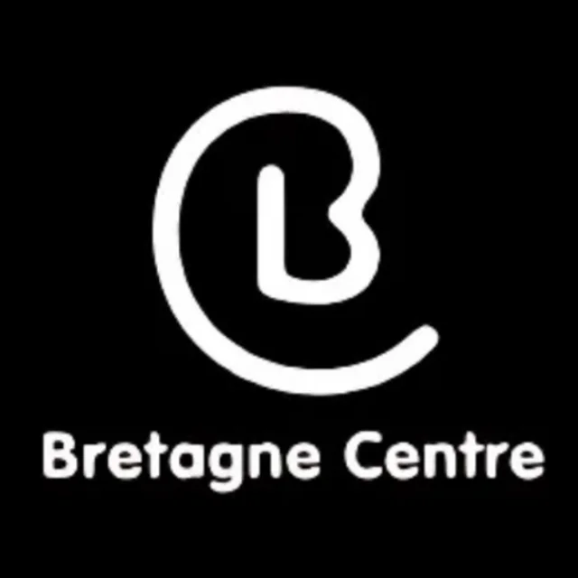 Logo Breatgne Centre 1