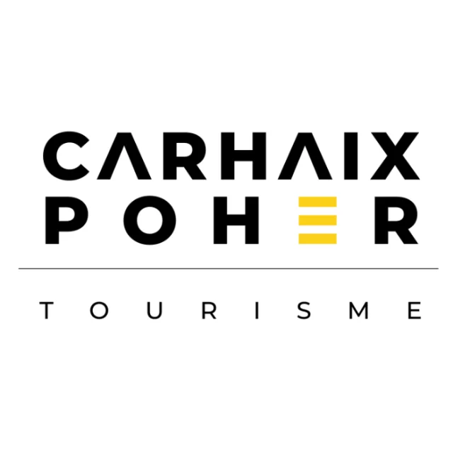 Logo Carhaix Poher