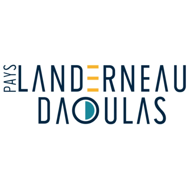 Logo Landerneau