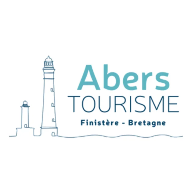 Logo Pays Des Abers