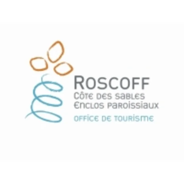 Logo Roscoff