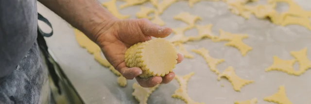 0073 Bicuiterie Francois Garrec 73 1