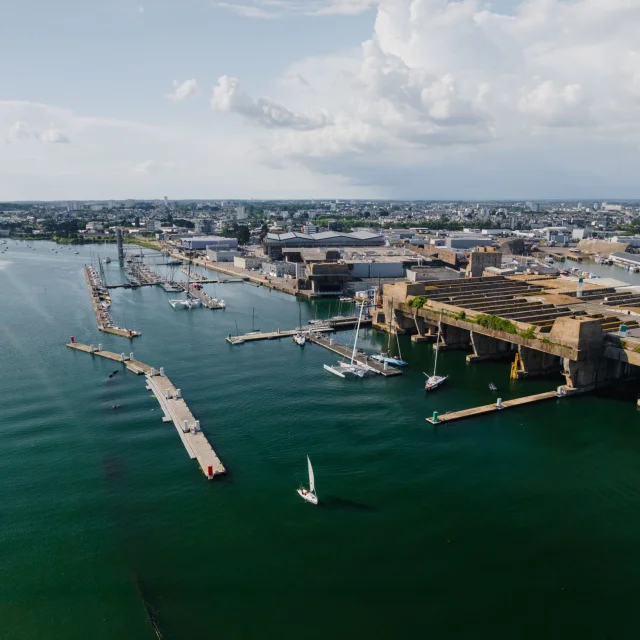 Thibault Poriel Lbst