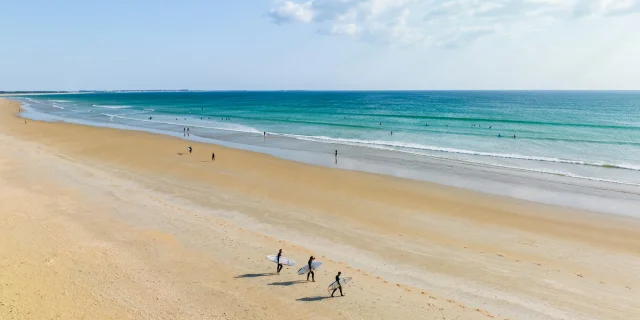 151 Baie De Quiberon 2023 Hd Thibault Poriel 1656x1104