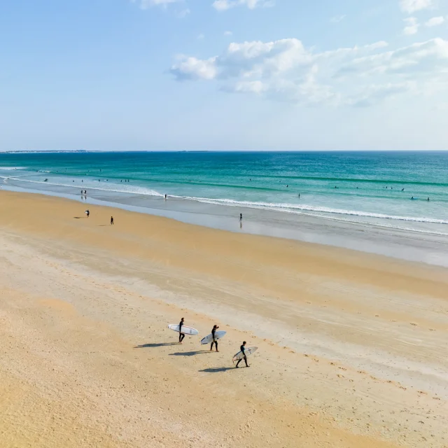 151 Baie De Quiberon 2023 Hd Thibault Poriel 1656x1104