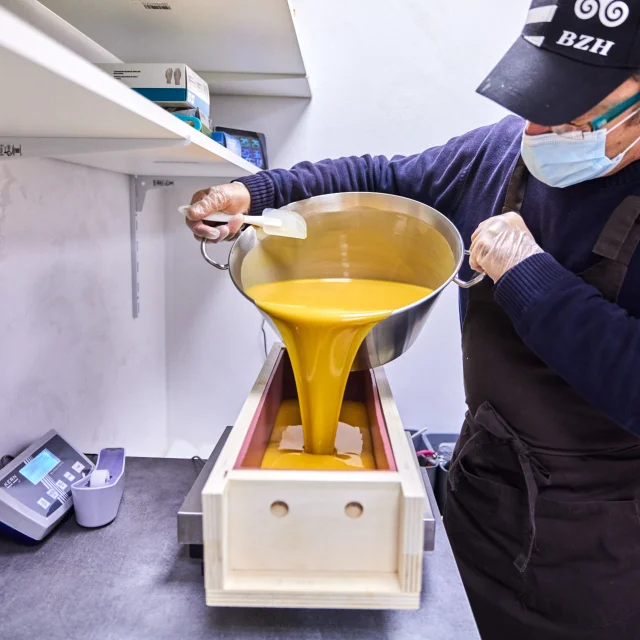 Asb Dec21@alamoureux D6a5387