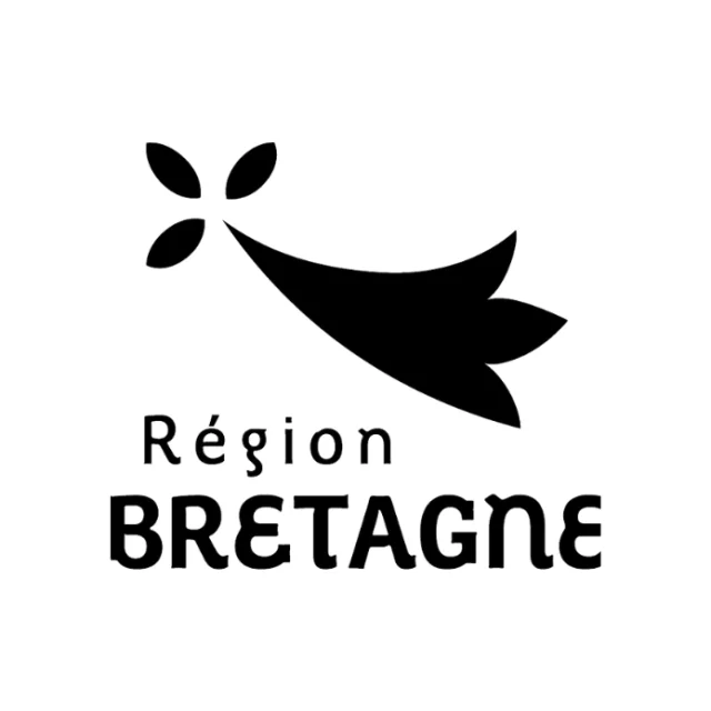 Bzh 1