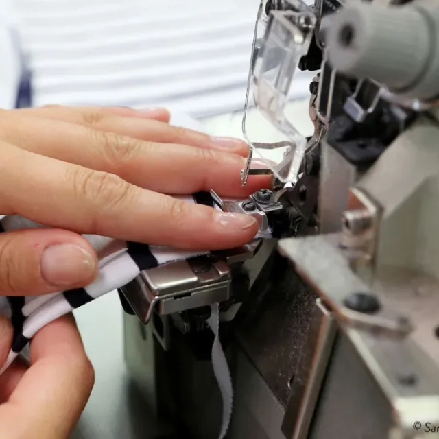 Bonneterie Darmor3 1024x683 2