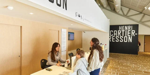 Ccpld24@alamoureux D6a9045