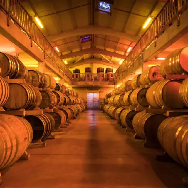 Distilleries Des Menhirs 1024x576 1