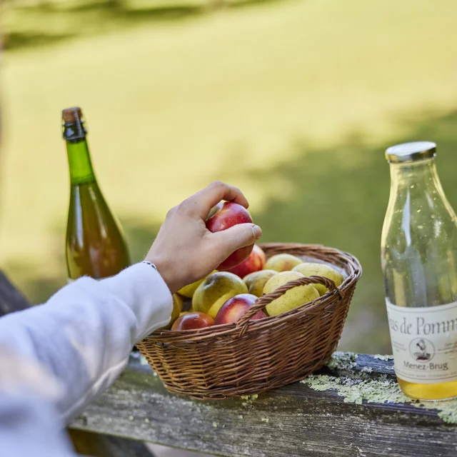 Flg22@alamoureux D6a9695