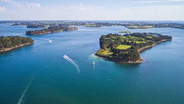 Gmvtavril2021dherbreteau 0166