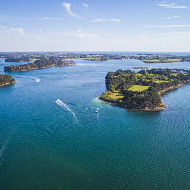 Gmvtavril2021dherbreteau 0166