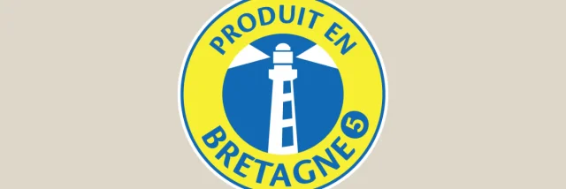Produit En Bretagne