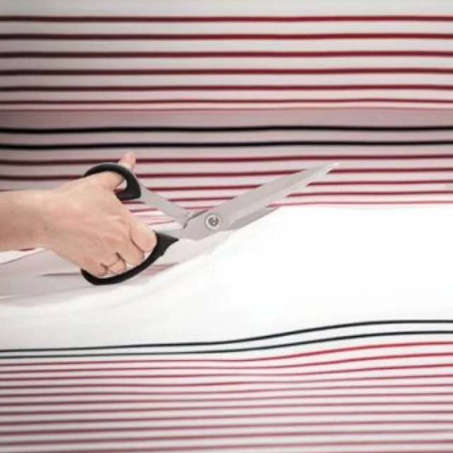 Entreprises Patrimoine Vivant 2