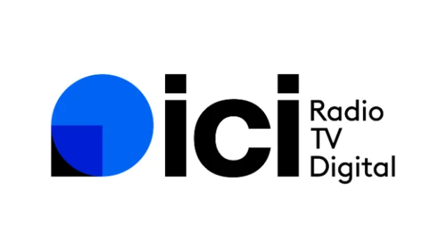 Ici