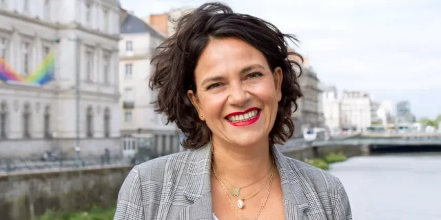 Marie Julie Gouniot 1