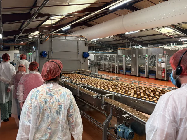 Visite La Trinitaine2