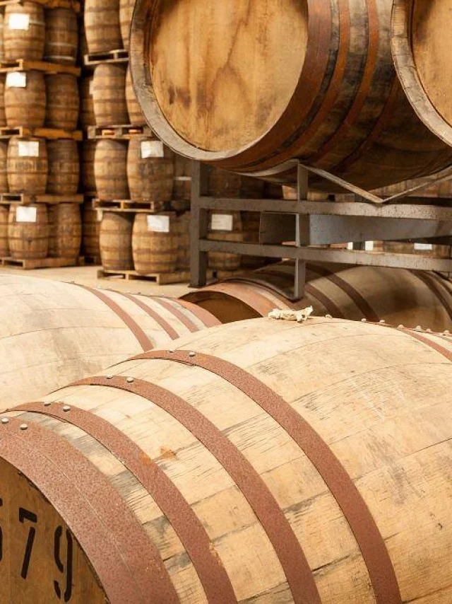 Distillerie Warenghem