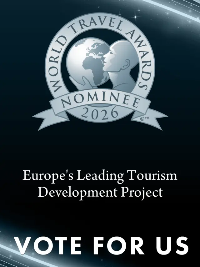 Europes Leading Tourism Development Project 2026 Vote For Us Banner 1080x1350 1