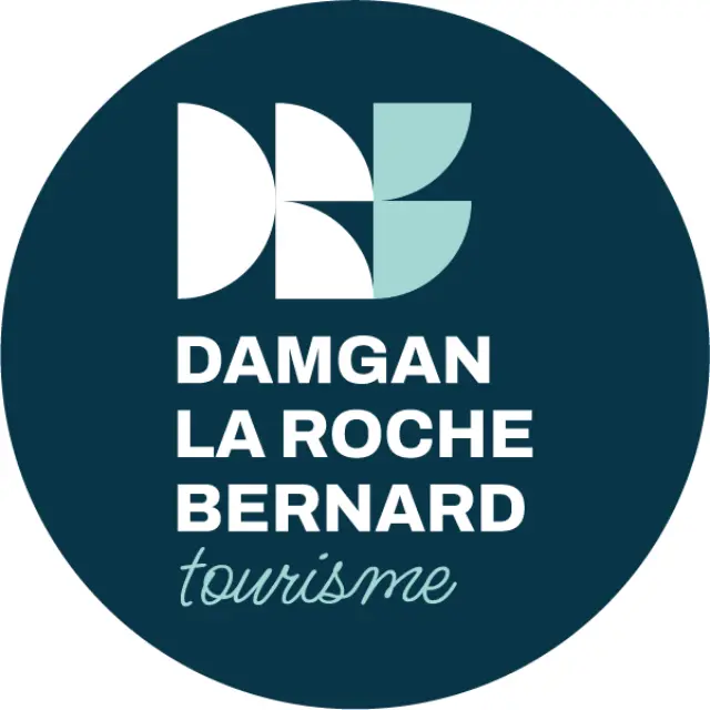 Logo Damgan 1