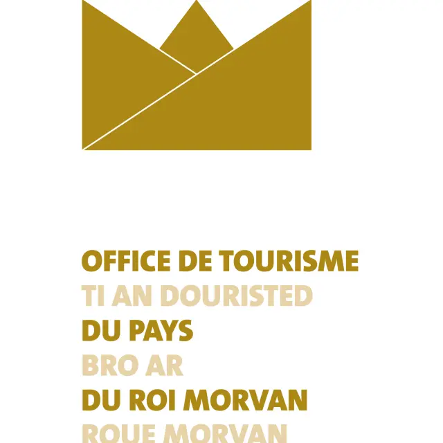 Modele Logo