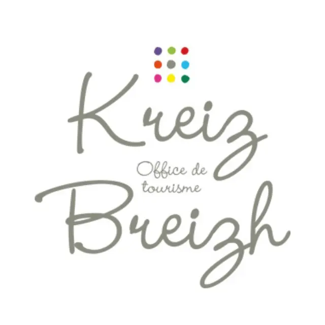 Design Sans Titre