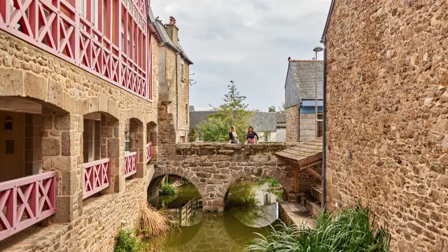 Lamballe22@alamoureux D6a3990 11