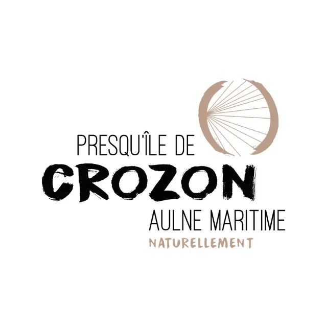 Design Sans Titre 2