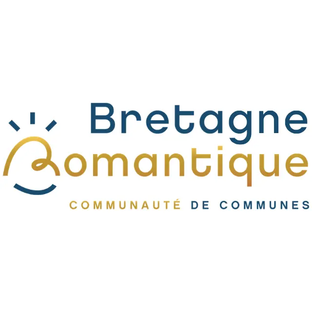 Design Sans Titre 5
