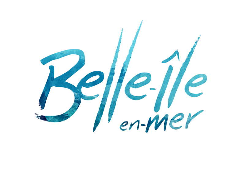 Belle-Île-en-Mer