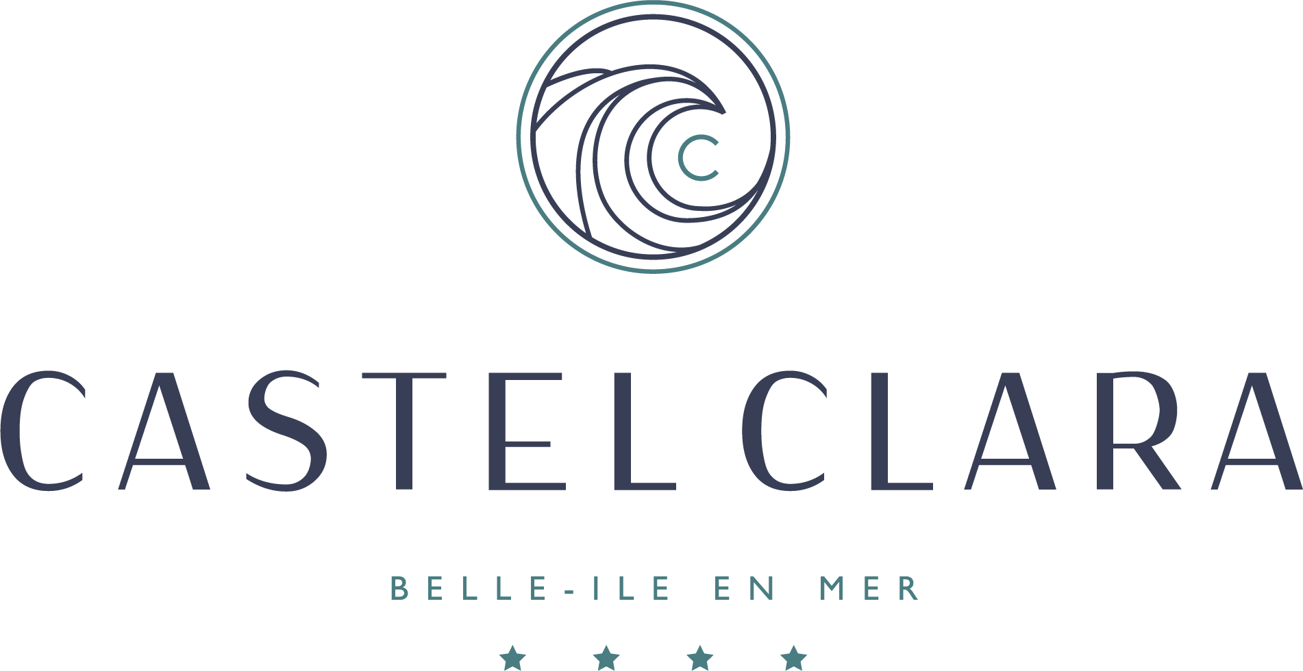 Castel Clara