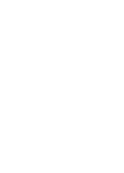 Logo World Travel Awards 2026, nominé World's Leading Tourism Development Project